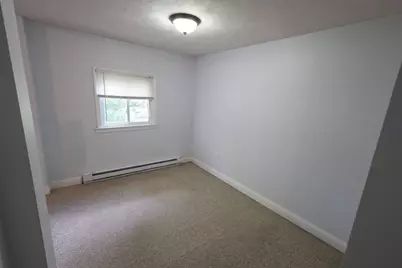 72 Grampian Way #2B, Boston, MA 02125 - Photo 18