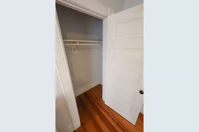 72 Grampian Way #2B, Boston, MA 02125 - Photo 12