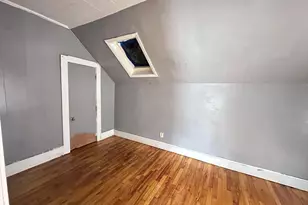 25 Northern Ave, Lynn, MA 01902 - Photo 12