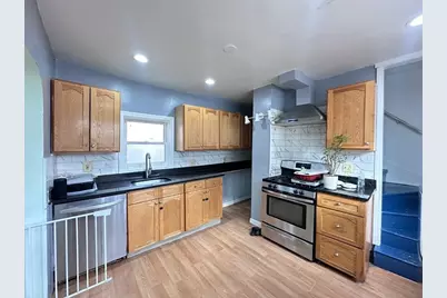 25 Northern Ave, Lynn, MA 01902 - Photo 8