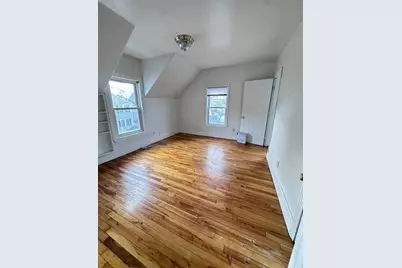 25 Northern Ave, Lynn, MA 01902 - Photo 14