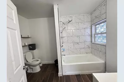 25 Northern Ave, Lynn, MA 01902 - Photo 10