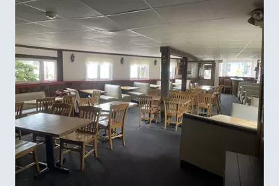 517 Main St, Barnstable, MA 02601 - Photo 36