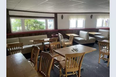 517 Main St, Barnstable, MA 02601 - Photo 20