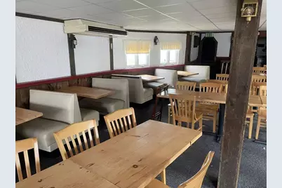 517 Main St, Barnstable, MA 02601 - Photo 16