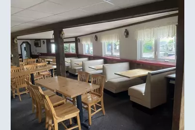 517 Main St, Barnstable, MA 02601 - Photo 14