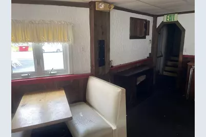 517 Main St, Barnstable, MA 02601 - Photo 22