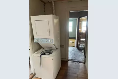 517 Main St, Barnstable, MA 02601 - Photo 32