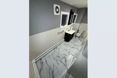 68-70 Crescent Ave Unit#2, Stoughton, MA 02072 - Photo 18