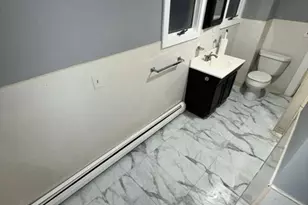 68-70 Crescent Ave, Stoughton, MA 02072 - Photo 18