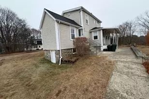 68-70 Crescent Ave, Stoughton, MA 02072 - Photo 2