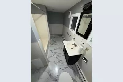 68-70 Crescent Ave Unit#2, Stoughton, MA 02072 - Photo 20