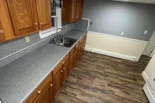 68-70 Crescent Ave, Stoughton, MA 02072 - Photo 12