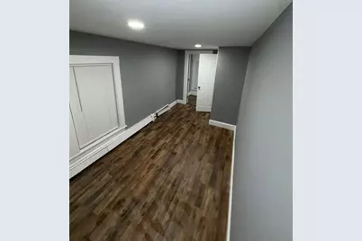 68-70 Crescent Ave Unit#2, Stoughton, MA 02072 - Photo 10