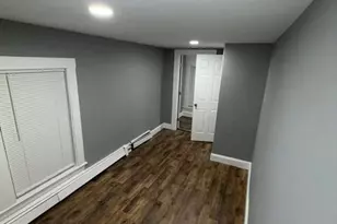 68-70 Crescent Ave, Stoughton, MA 02072 - Photo 10