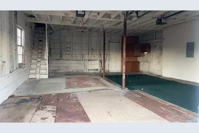 84 Pearl St #G, Stoughton, MA 02072 - Photo 2