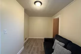 84 Pearl St, Stoughton, MA 02072 - Photo 28