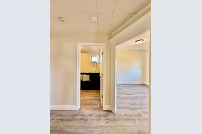 84 Pearl St #2F, Stoughton, MA 02072 - Photo 12