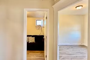 84 Pearl St, Stoughton, MA 02072 - Photo 12