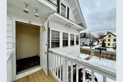 84 Pearl St #2F, Stoughton, MA 02072 - Photo 18
