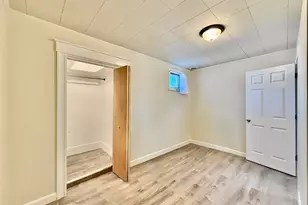 84 Pearl St, Stoughton, MA 02072 - Photo 8