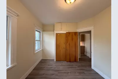 84 Pearl St #2F, Stoughton, MA 02072 - Photo 26