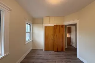 84 Pearl St, Stoughton, MA 02072 - Photo 26