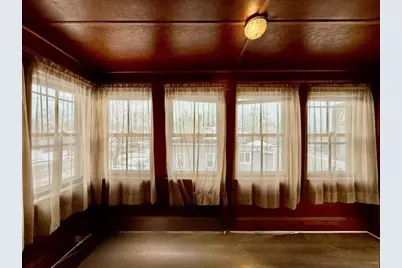 84 Pearl St #2F, Stoughton, MA 02072 - Photo 16