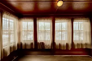 84 Pearl St, Stoughton, MA 02072 - Photo 16