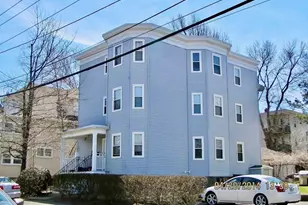 7 Rawson Rd, Quincy, MA 02170 - Photo 1
