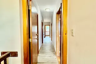 7 Rawson Rd, Quincy, MA 02170 - Photo 4