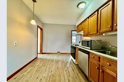 7 Rawson Rd #1, Quincy, MA 02170 - Photo 12