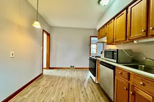 7 Rawson Rd, Quincy, MA 02170 - Photo 12