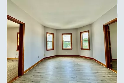 7 Rawson Rd #1, Quincy, MA 02170 - Photo 6