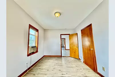 7 Rawson Rd #1, Quincy, MA 02170 - Photo 8