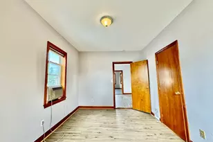 7 Rawson Rd, Quincy, MA 02170 - Photo 8