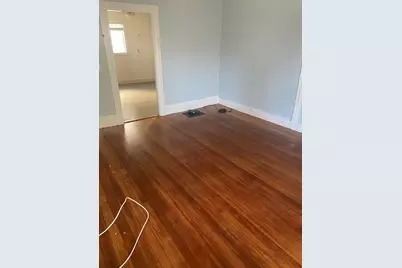 91 Beltran St #Unit 1, Malden, MA 02148 - Photo 1