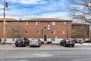 58 Bryon Rd, Boston, MA 02467 - Photo 2