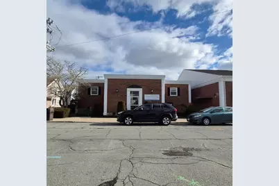 60 Brigham St, New Bedford, MA 02740 - Photo 26