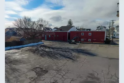 60 Brigham St, New Bedford, MA 02740 - Photo 14