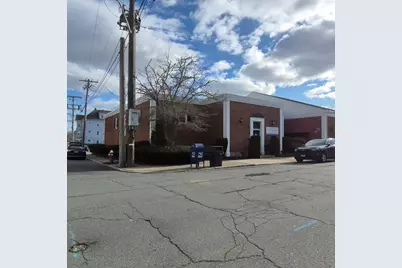 60 Brigham St, New Bedford, MA 02740 - Photo 28