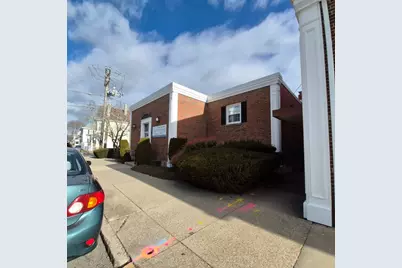60 Brigham St, New Bedford, MA 02740 - Photo 20