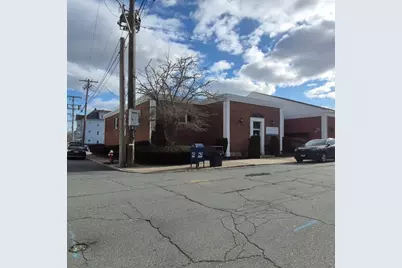 60 Brigham St, New Bedford, MA 02740 - Photo 20