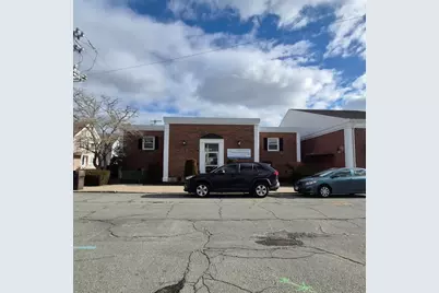 60 Brigham St, New Bedford, MA 02740 - Photo 18