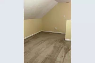 417 Hildreth St #3, Lowell, MA 01850 - Photo 10