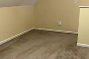 417 Hildreth St, Lowell, MA 01850 - Photo 10