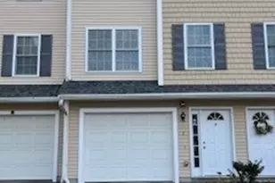 417 Hildreth St, Lowell, MA 01850 - Photo 1