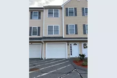 417 Hildreth St #3, Lowell, MA 01850 - Photo 14