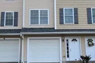 417 Hildreth St, Lowell, MA 01850 - Photo 14