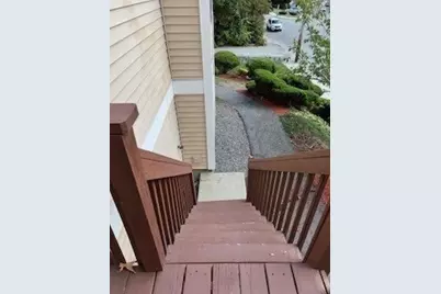 417 Hildreth St #3, Lowell, MA 01850 - Photo 16